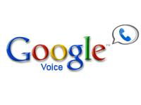 google-voice1
