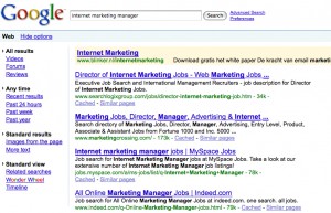 google-options2
