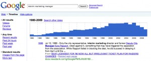 google-search-options-3