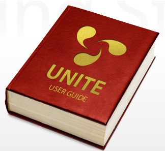 Opera Unite Opera Unite