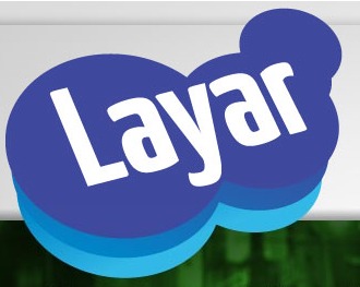 layar.com