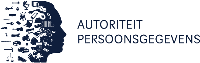 Autoriteit persoonsgegevens