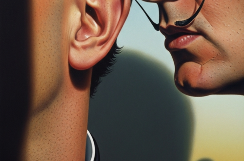 interim manager als biechtvader